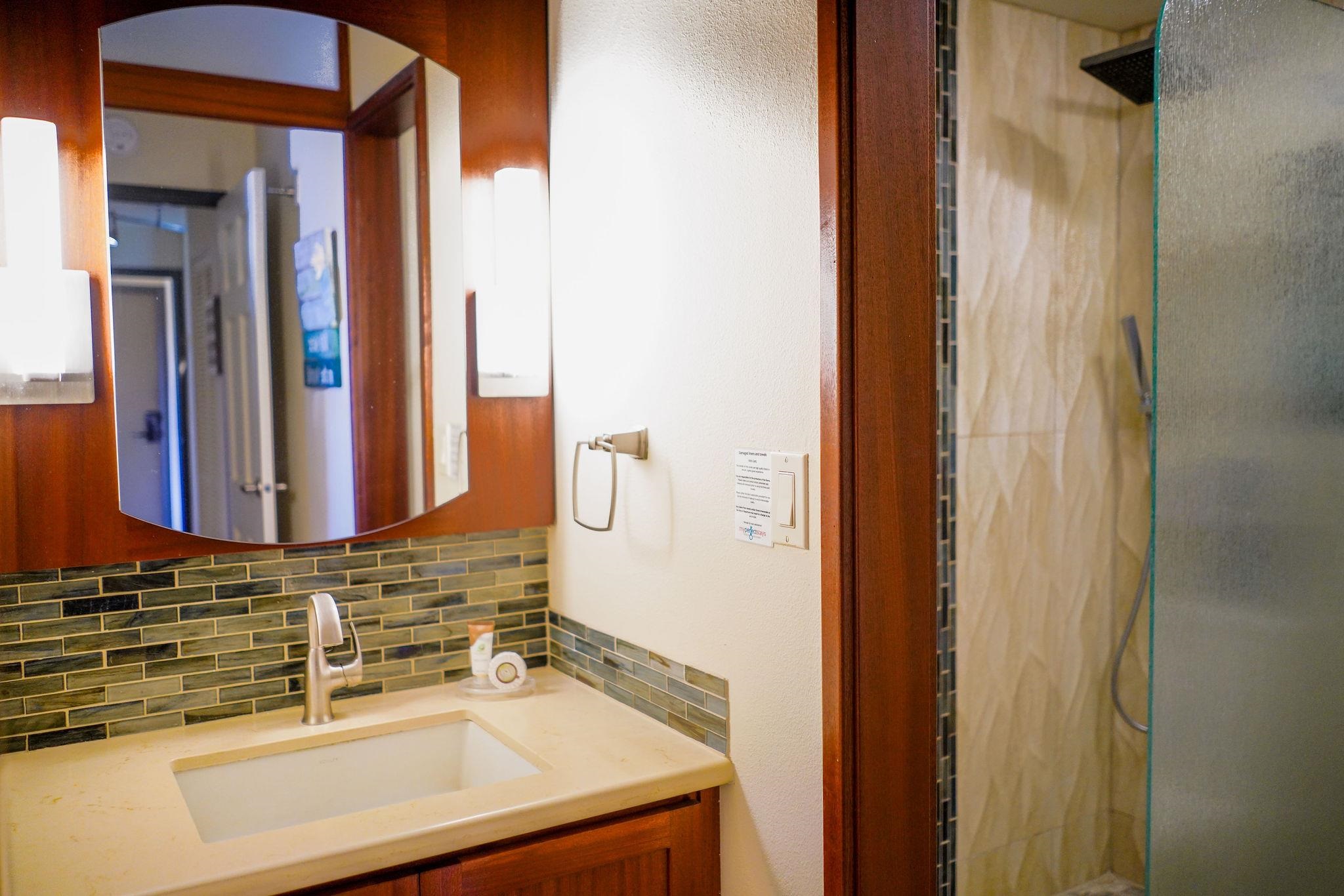 Maui Sunset condo # B420, Kihei, Hawaii - photo 13 of 48