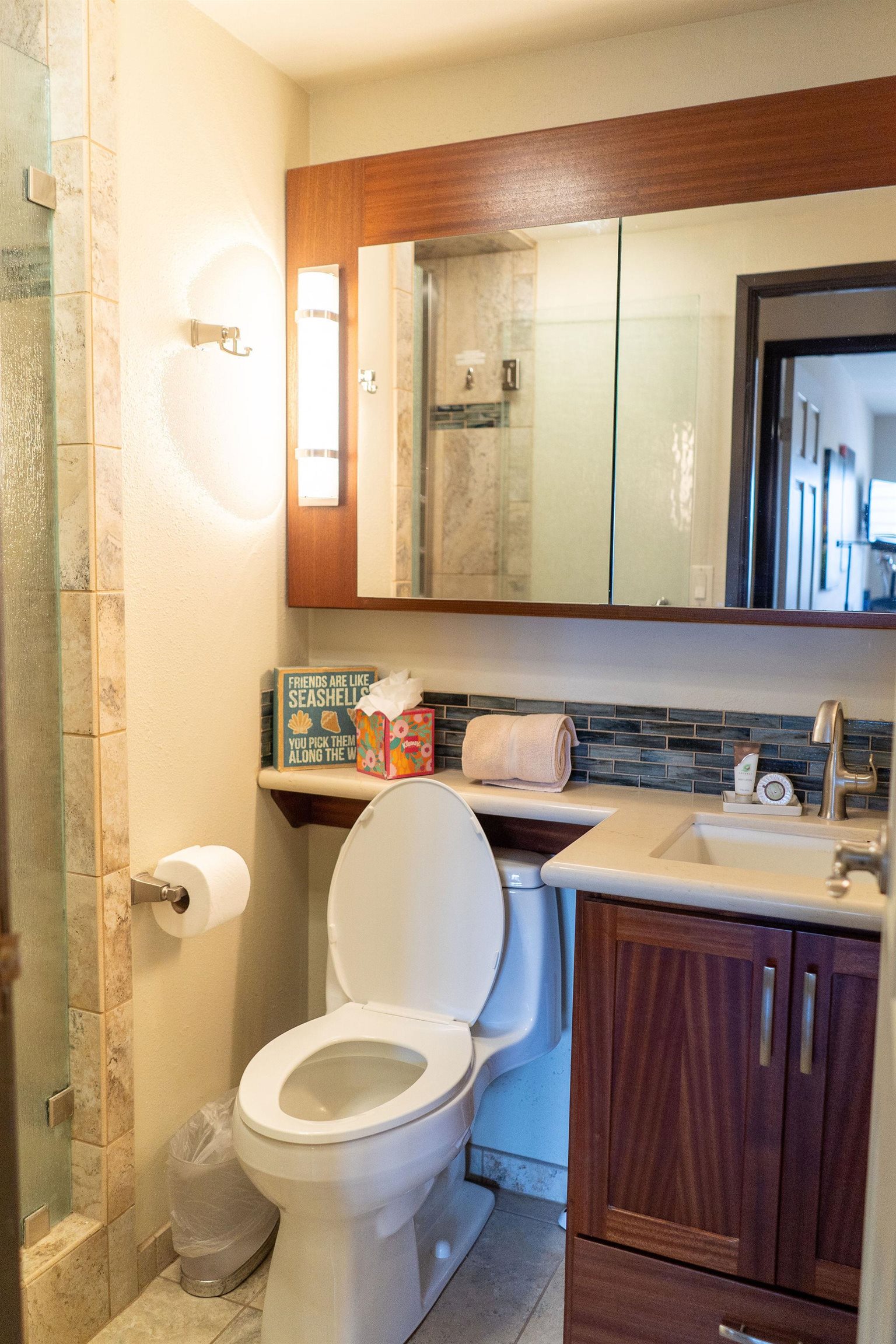 Maui Sunset condo # B420, Kihei, Hawaii - photo 14 of 48