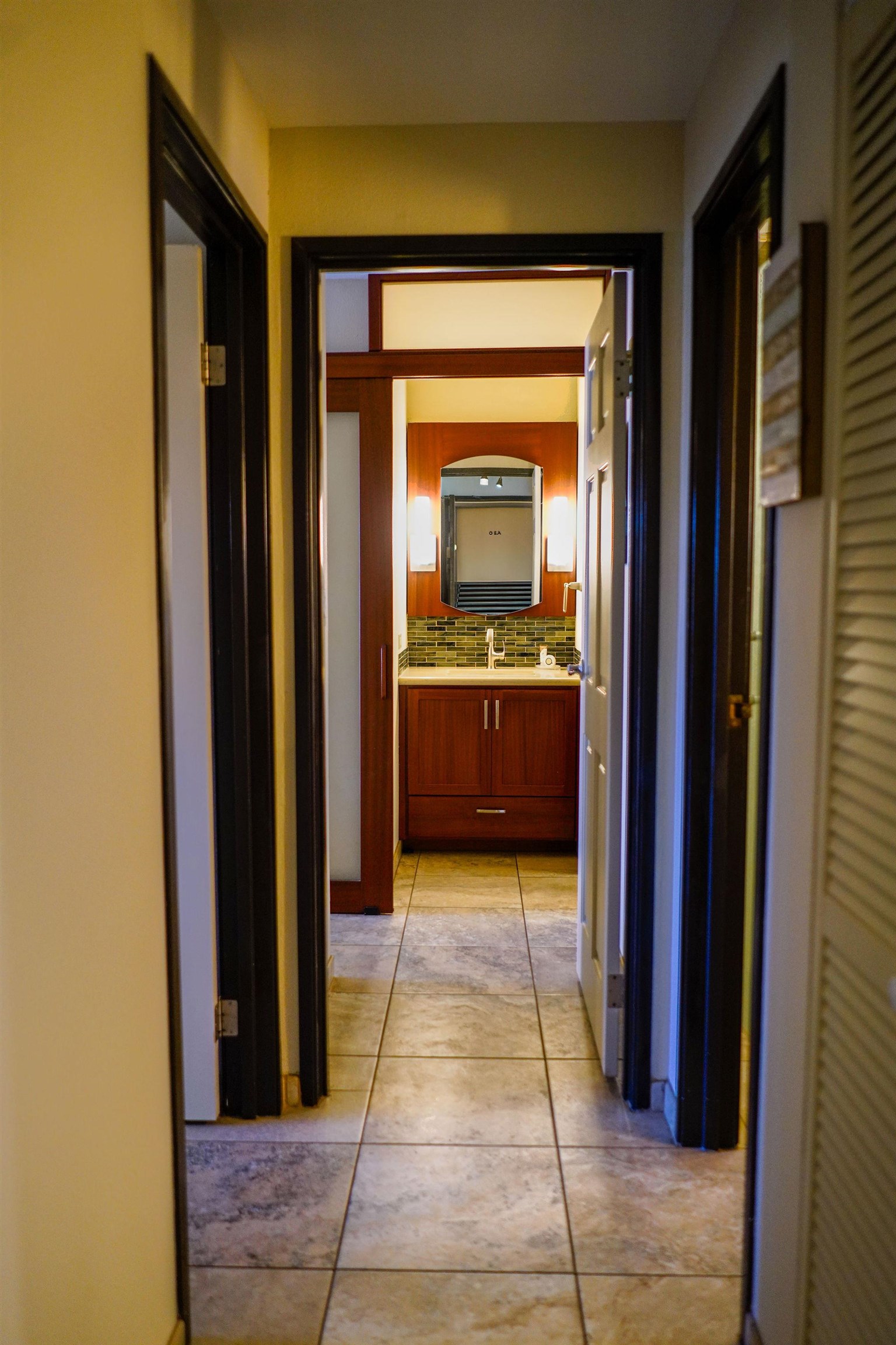 Maui Sunset condo # B420, Kihei, Hawaii - photo 14 of 49