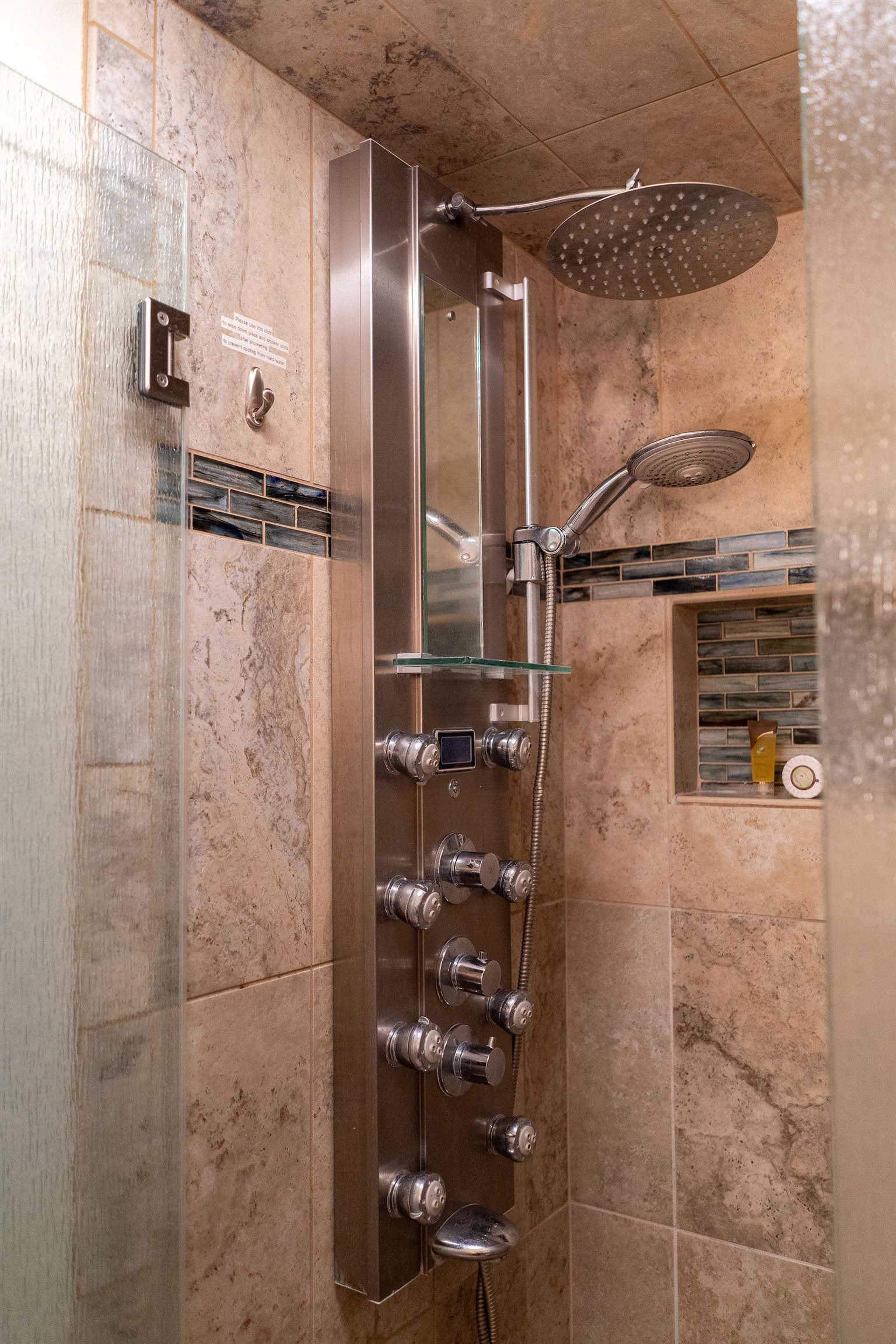 Maui Sunset condo # B420, Kihei, Hawaii - photo 15 of 48