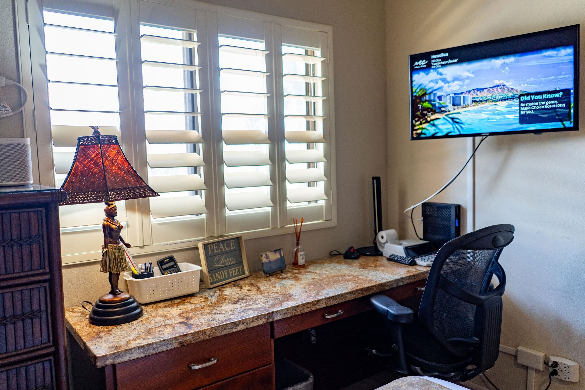 Maui Sunset condo # B420, Kihei, Hawaii - photo 17 of 48