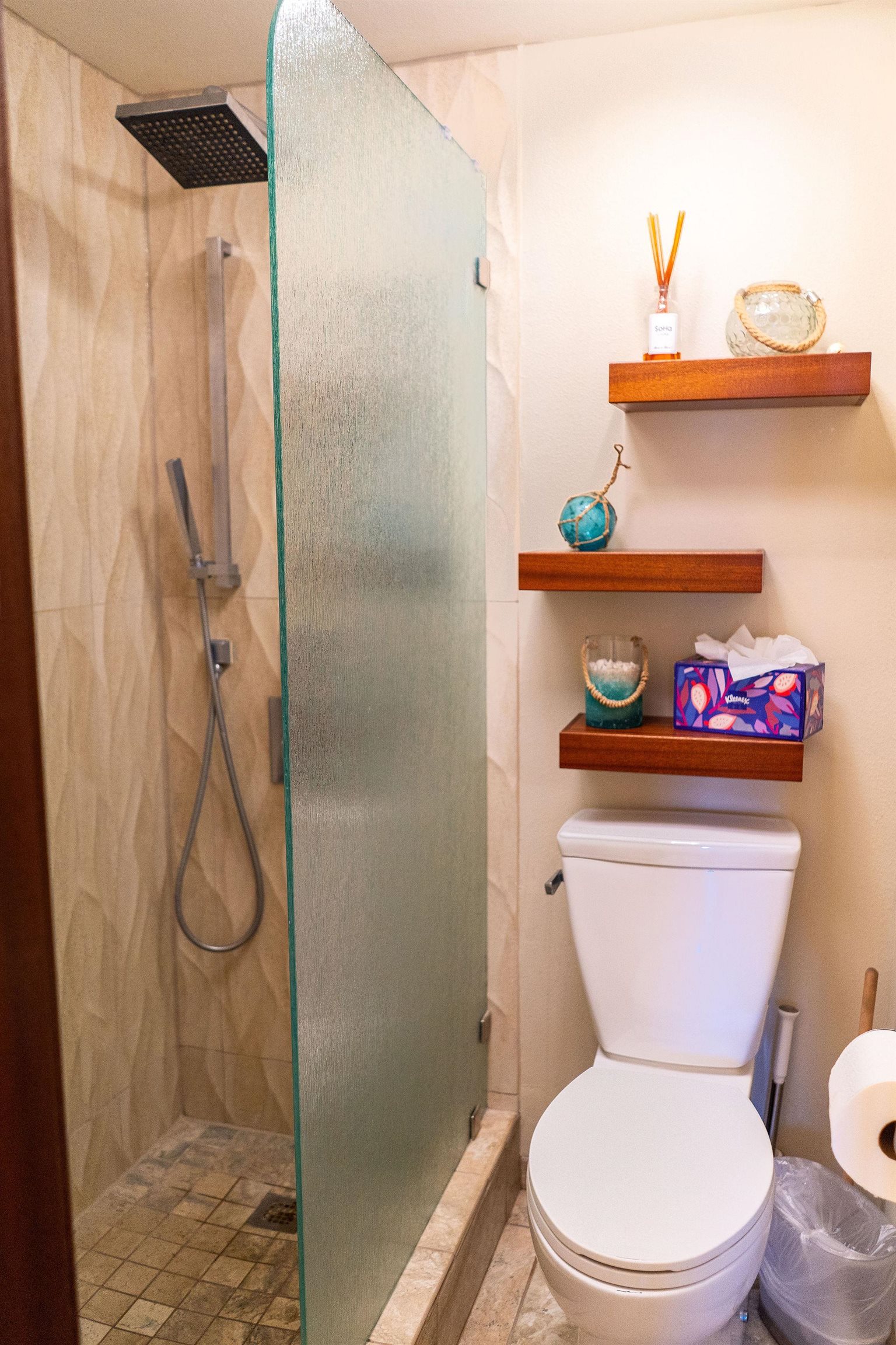 Maui Sunset condo # B420, Kihei, Hawaii - photo 18 of 48