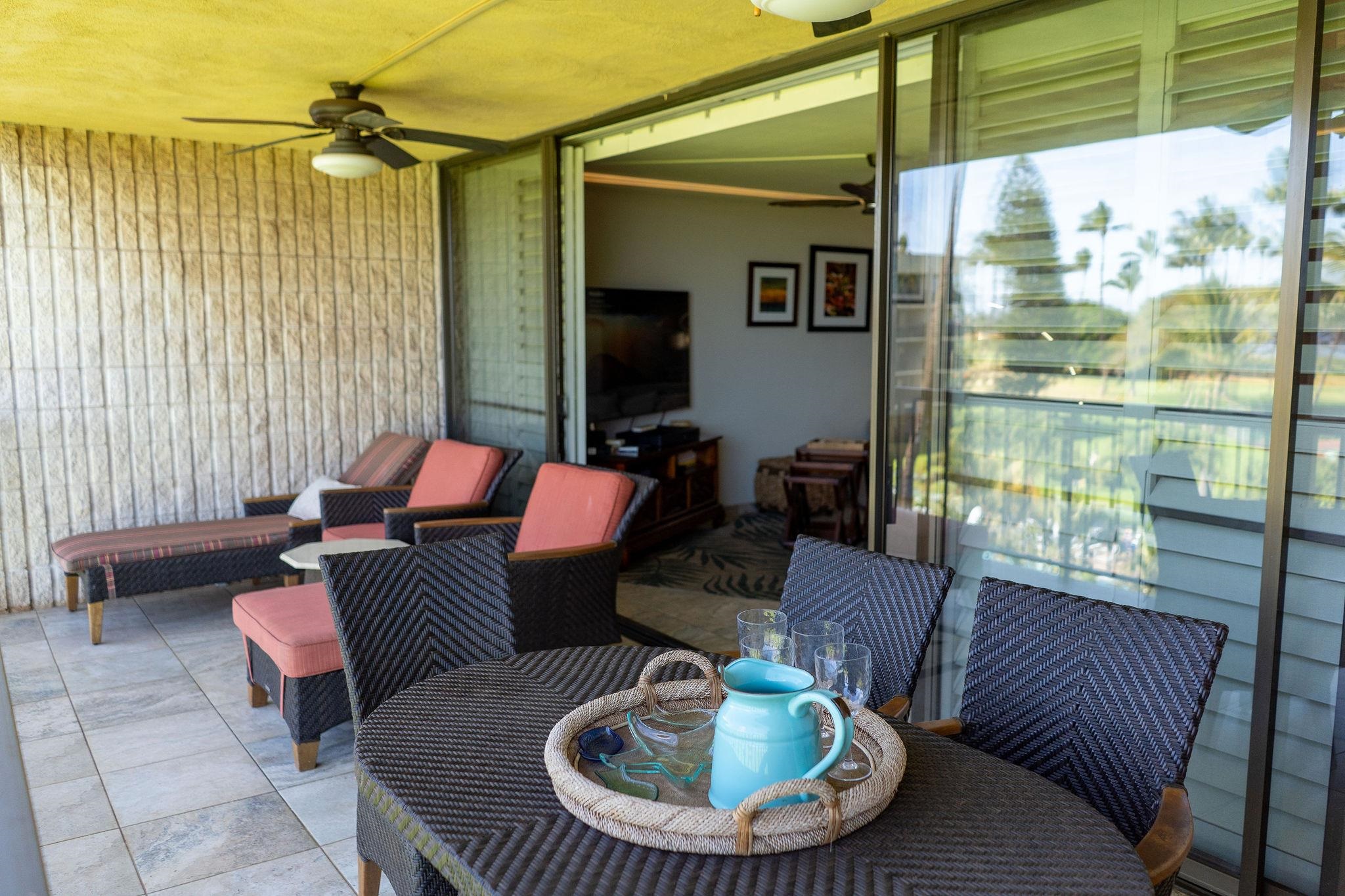 Maui Sunset condo # B420, Kihei, Hawaii - photo 19 of 48