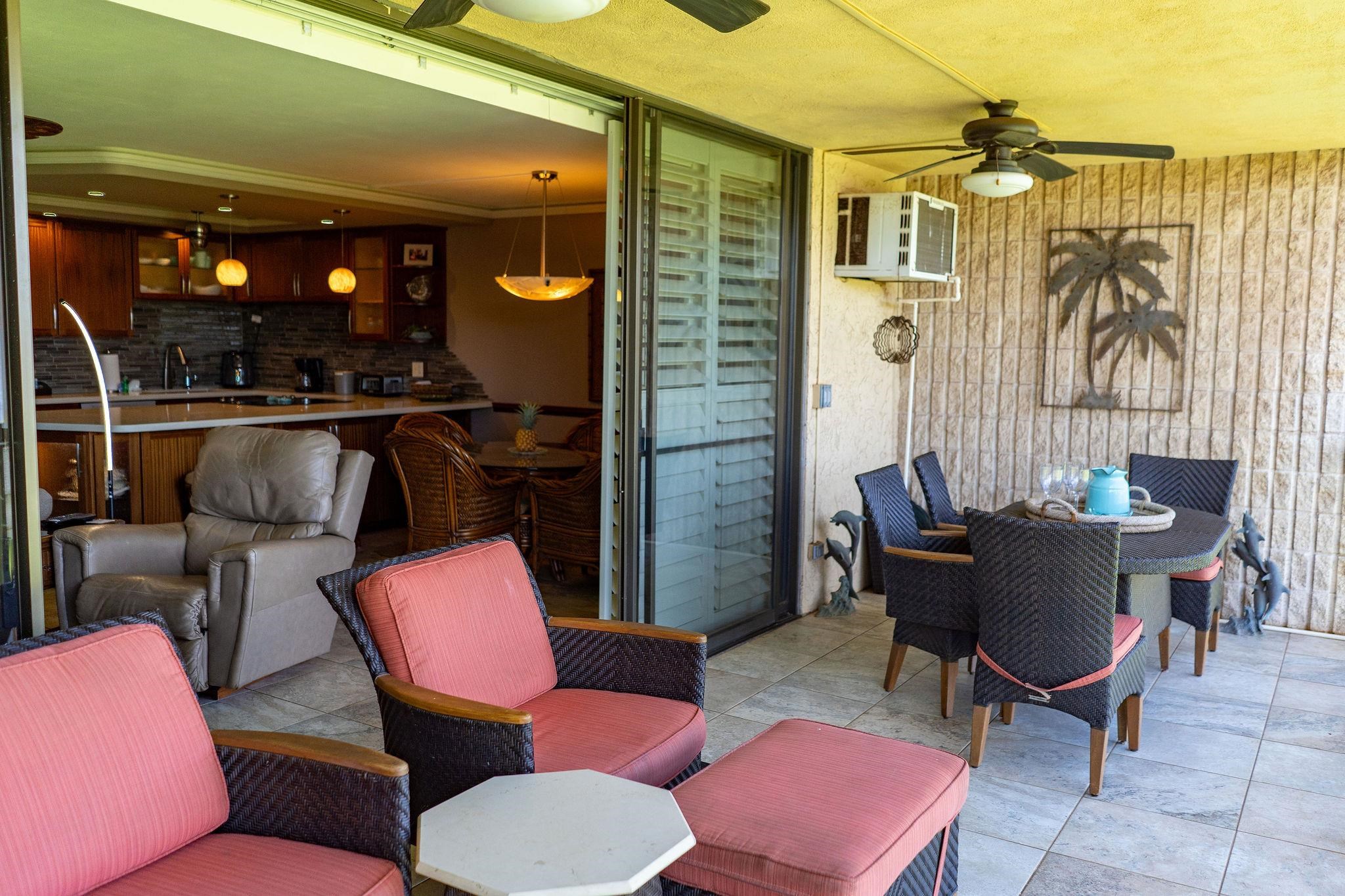 Maui Sunset condo # B420, Kihei, Hawaii - photo 21 of 48