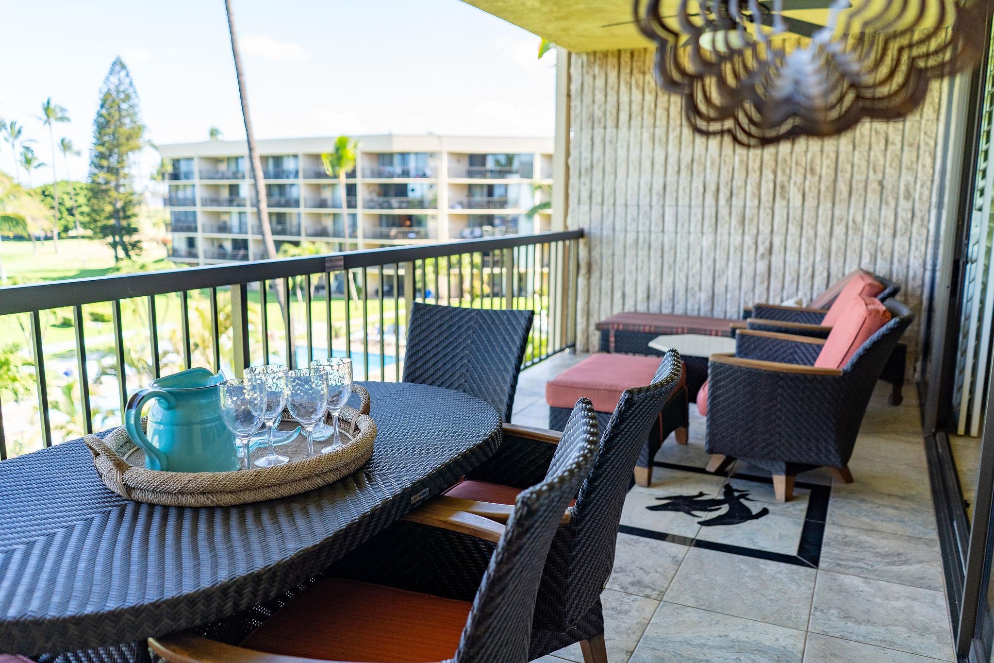 Maui Sunset condo # B420, Kihei, Hawaii - photo 21 of 49