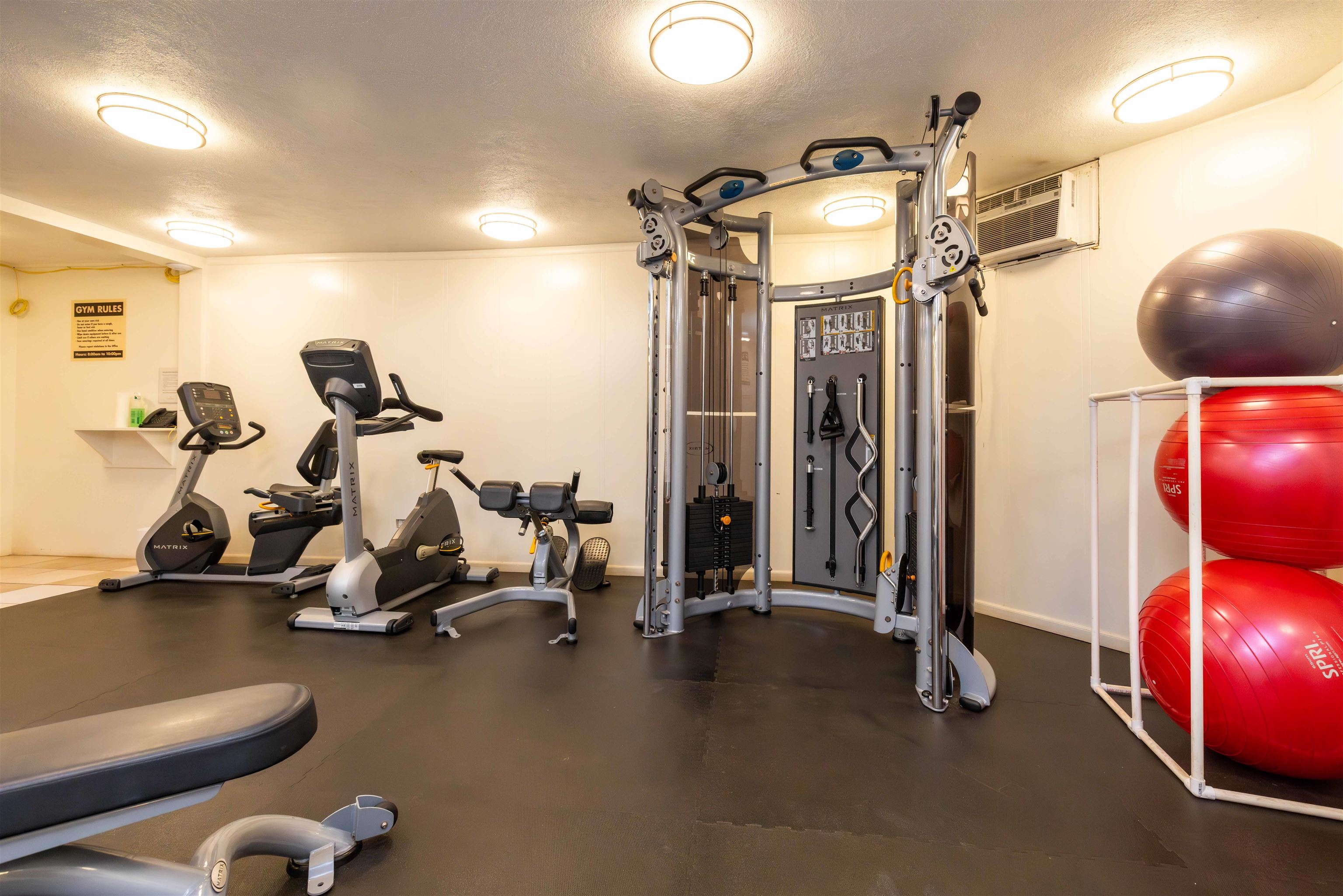 Maui Sunset condo # B420, Kihei, Hawaii - photo 37 of 48