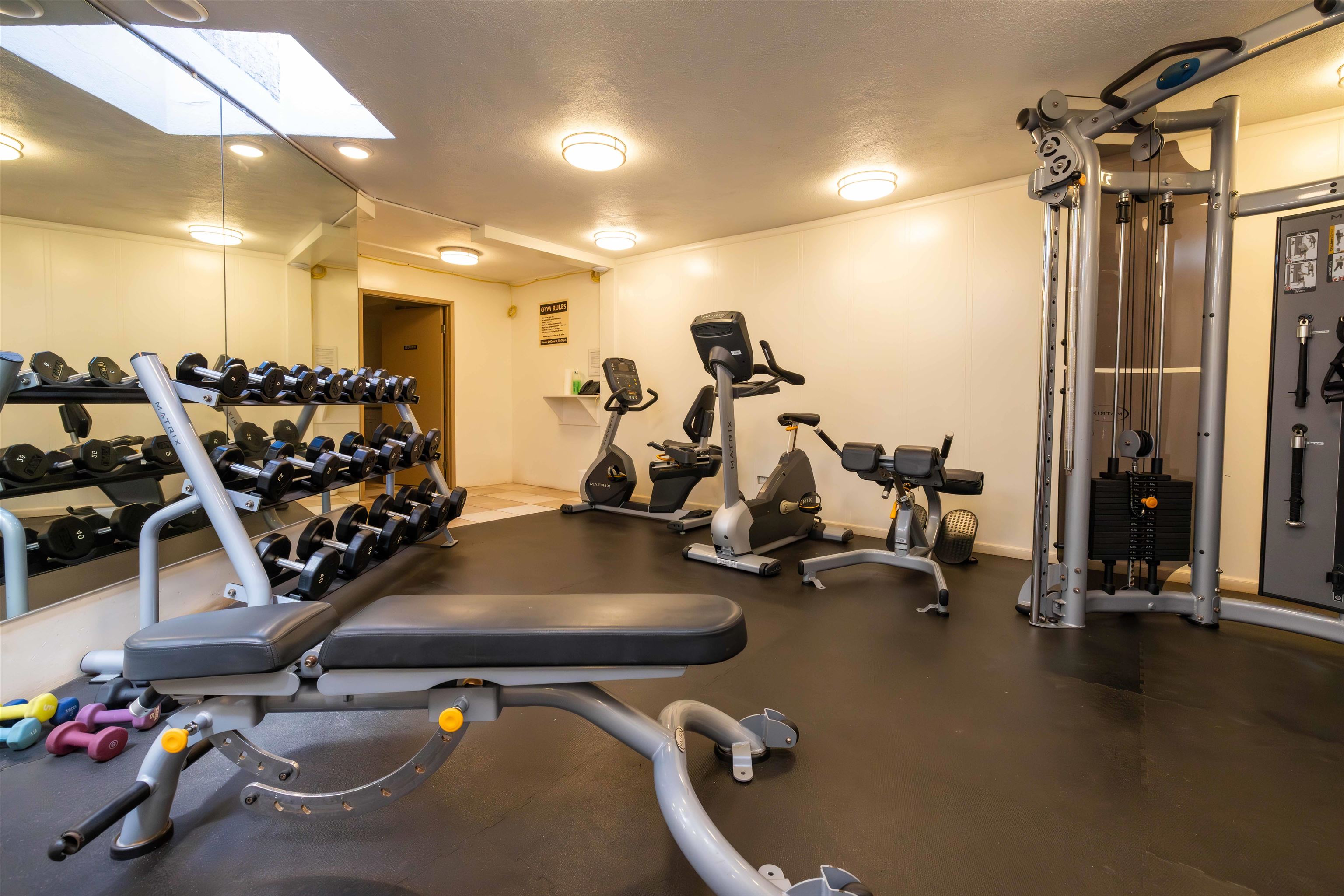 Maui Sunset condo # B420, Kihei, Hawaii - photo 38 of 48