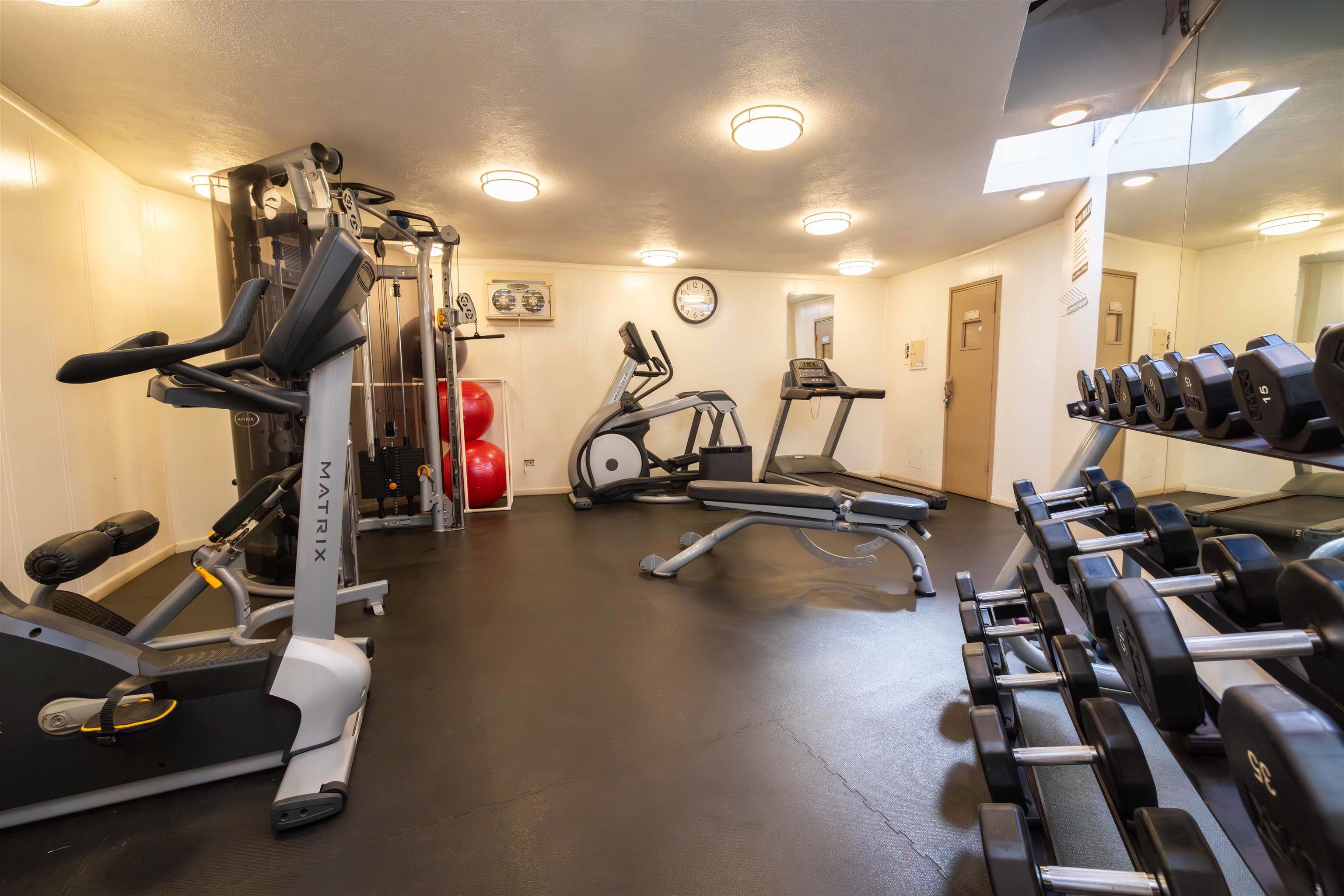 Maui Sunset condo # B420, Kihei, Hawaii - photo 39 of 48