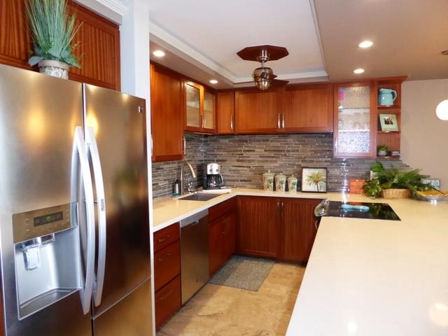 Maui Sunset condo # B420, Kihei, Hawaii - photo 5 of 49