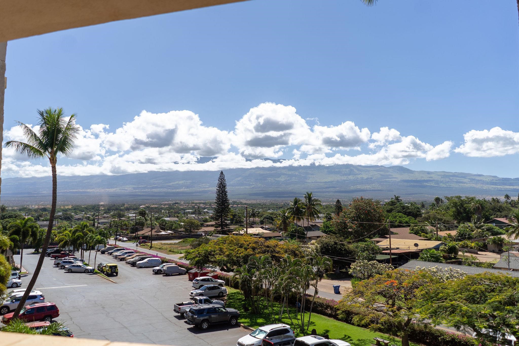 Maui Sunset condo # B420, Kihei, Hawaii - photo 41 of 48