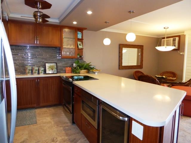 Maui Sunset condo # B420, Kihei, Hawaii - photo 6 of 48