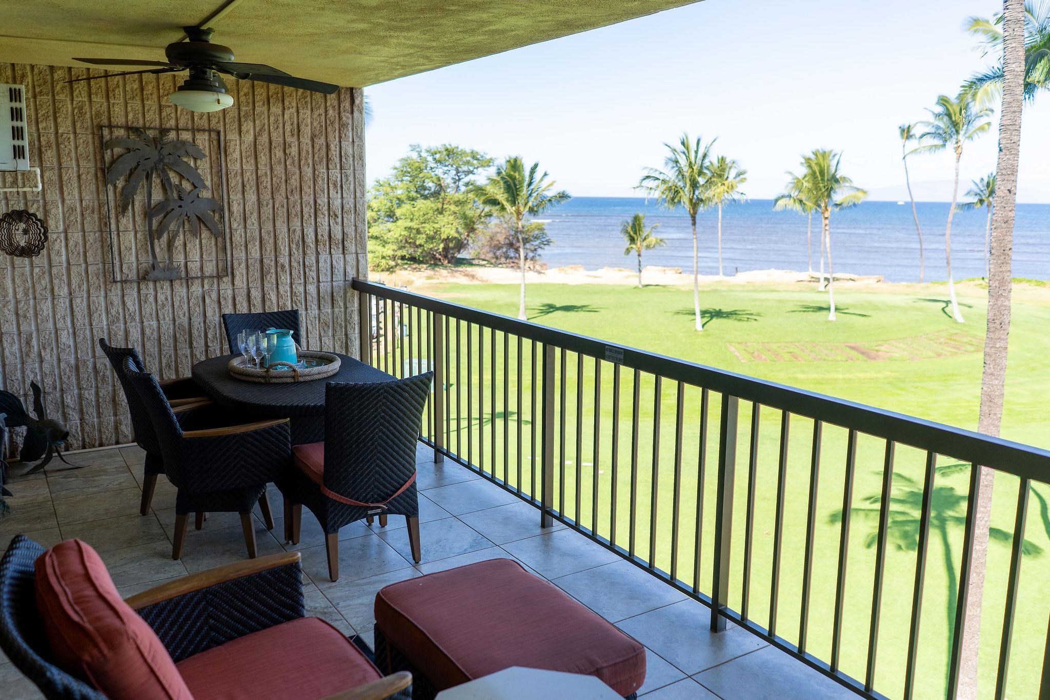 Maui Sunset condo # B420, Kihei, Hawaii - photo 8 of 49