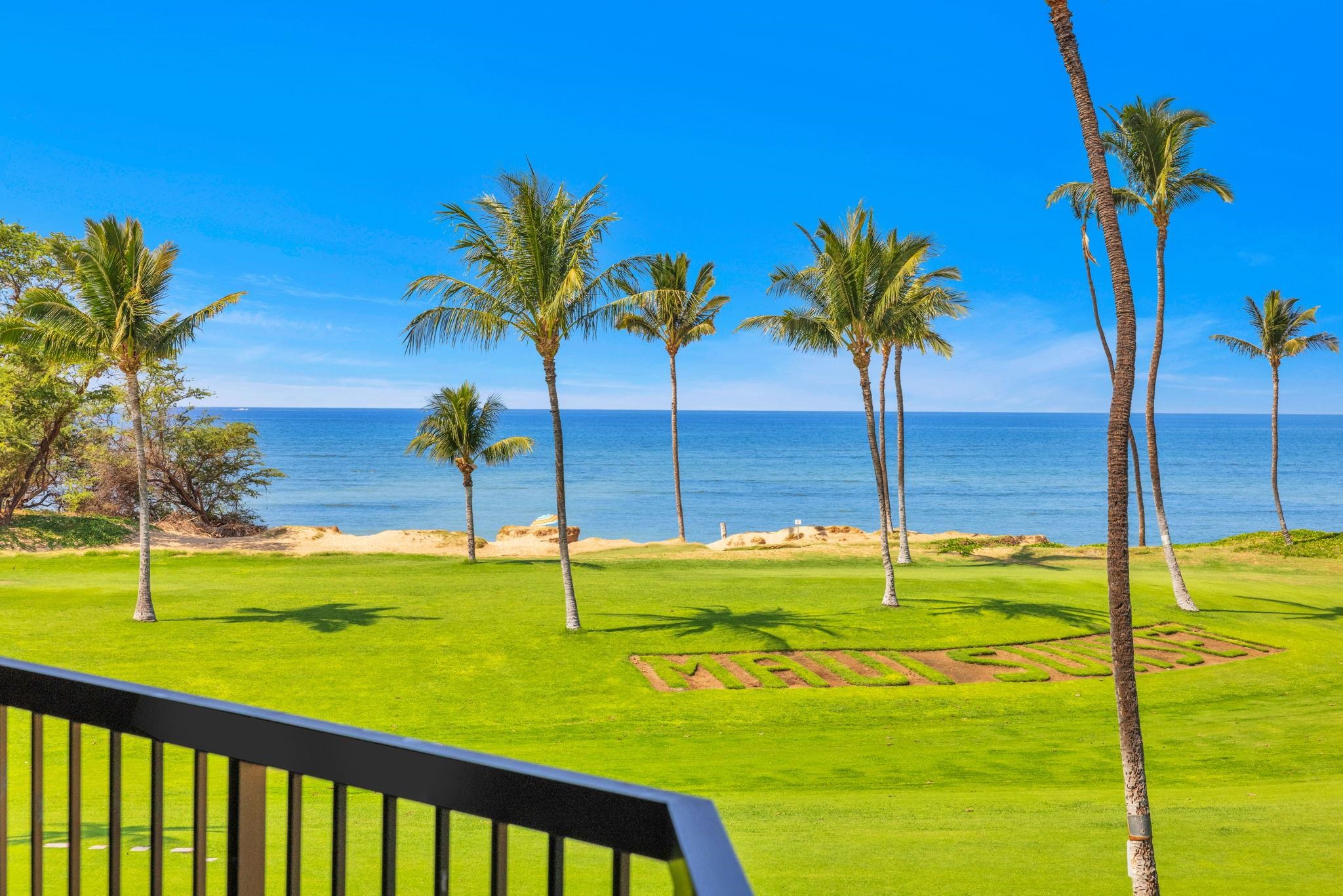 Maui Sunset condo # B423, Kihei, Hawaii - photo 11 of 36