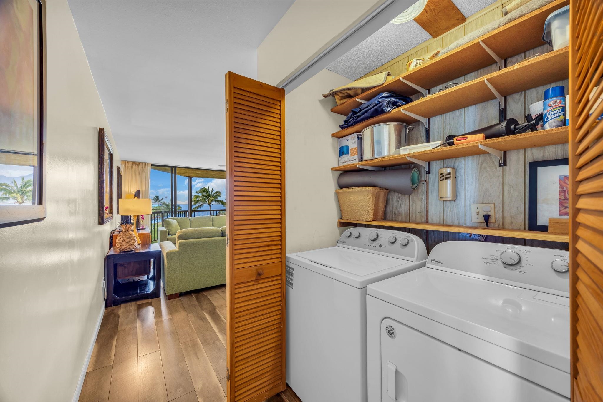 Maui Sunset condo # B423, Kihei, Hawaii - photo 22 of 36