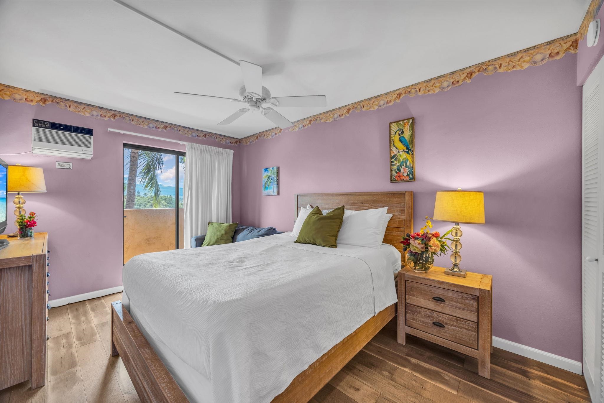 Maui Sunset condo # B423, Kihei, Hawaii - photo 23 of 36