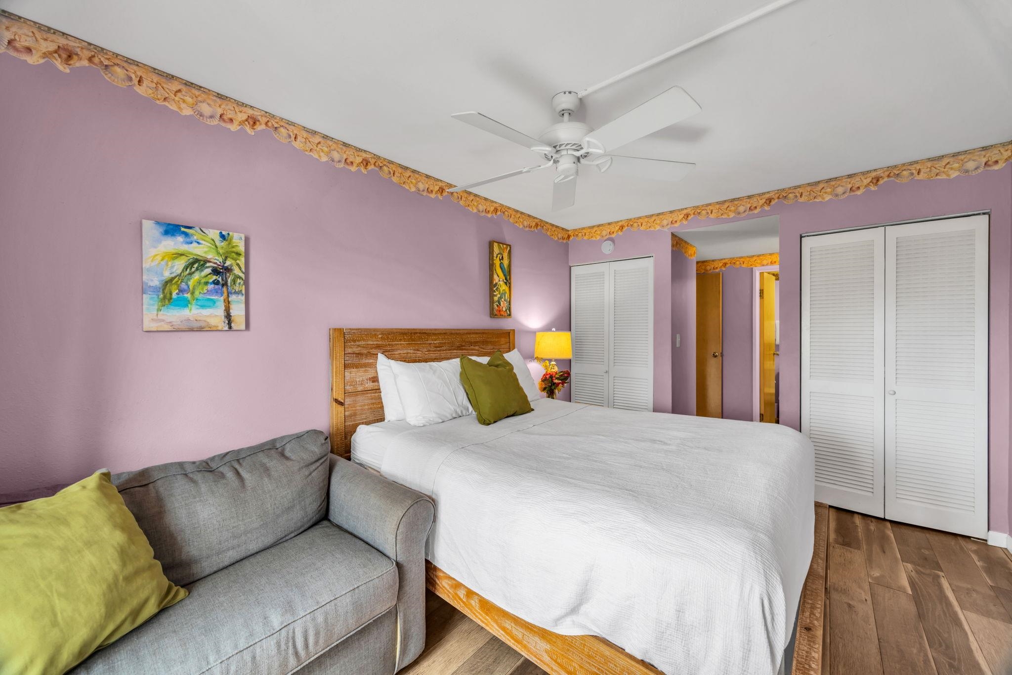 Maui Sunset condo # B423, Kihei, Hawaii - photo 24 of 36