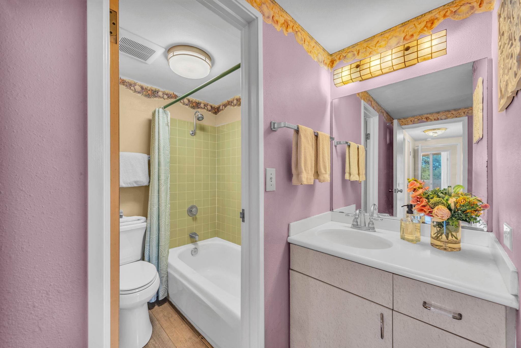 Maui Sunset condo # B423, Kihei, Hawaii - photo 25 of 36