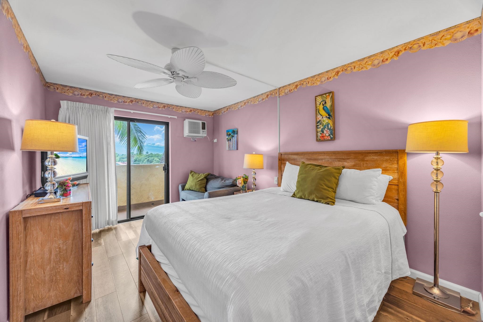 Maui Sunset condo # B423, Kihei, Hawaii - photo 26 of 36