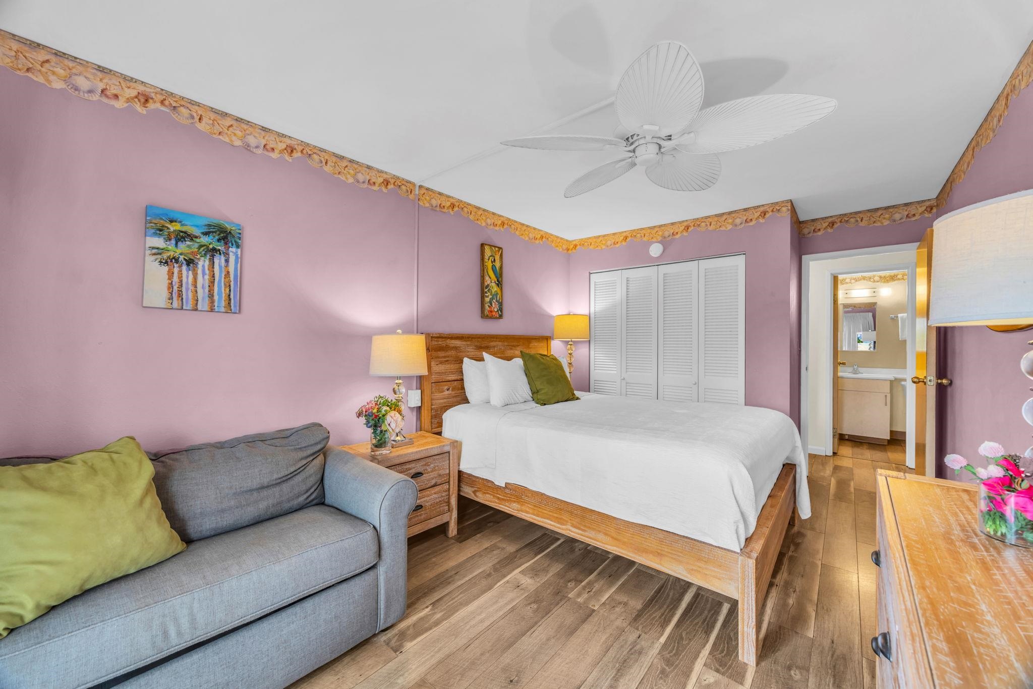 Maui Sunset condo # B423, Kihei, Hawaii - photo 27 of 36