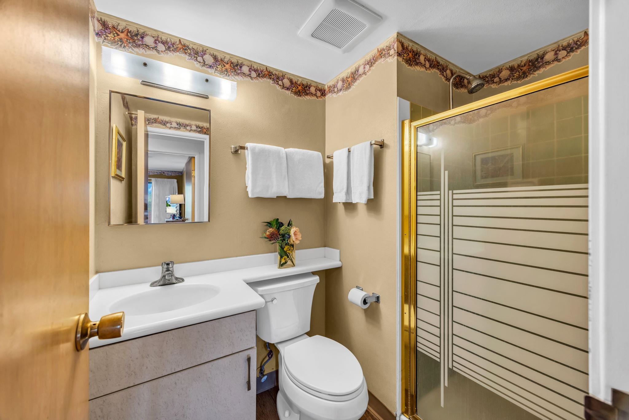 Maui Sunset condo # B423, Kihei, Hawaii - photo 28 of 36