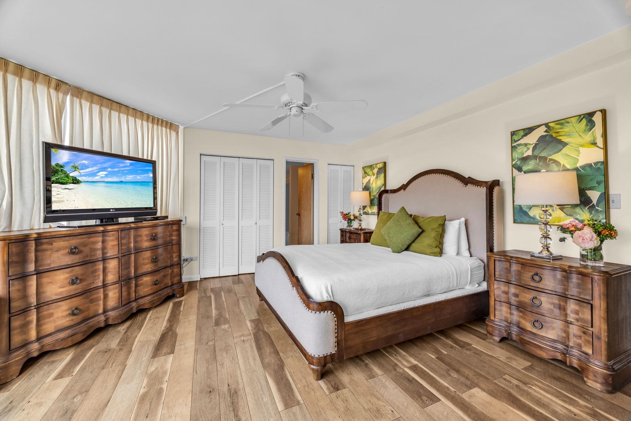 Maui Sunset condo # B423, Kihei, Hawaii - photo 29 of 36