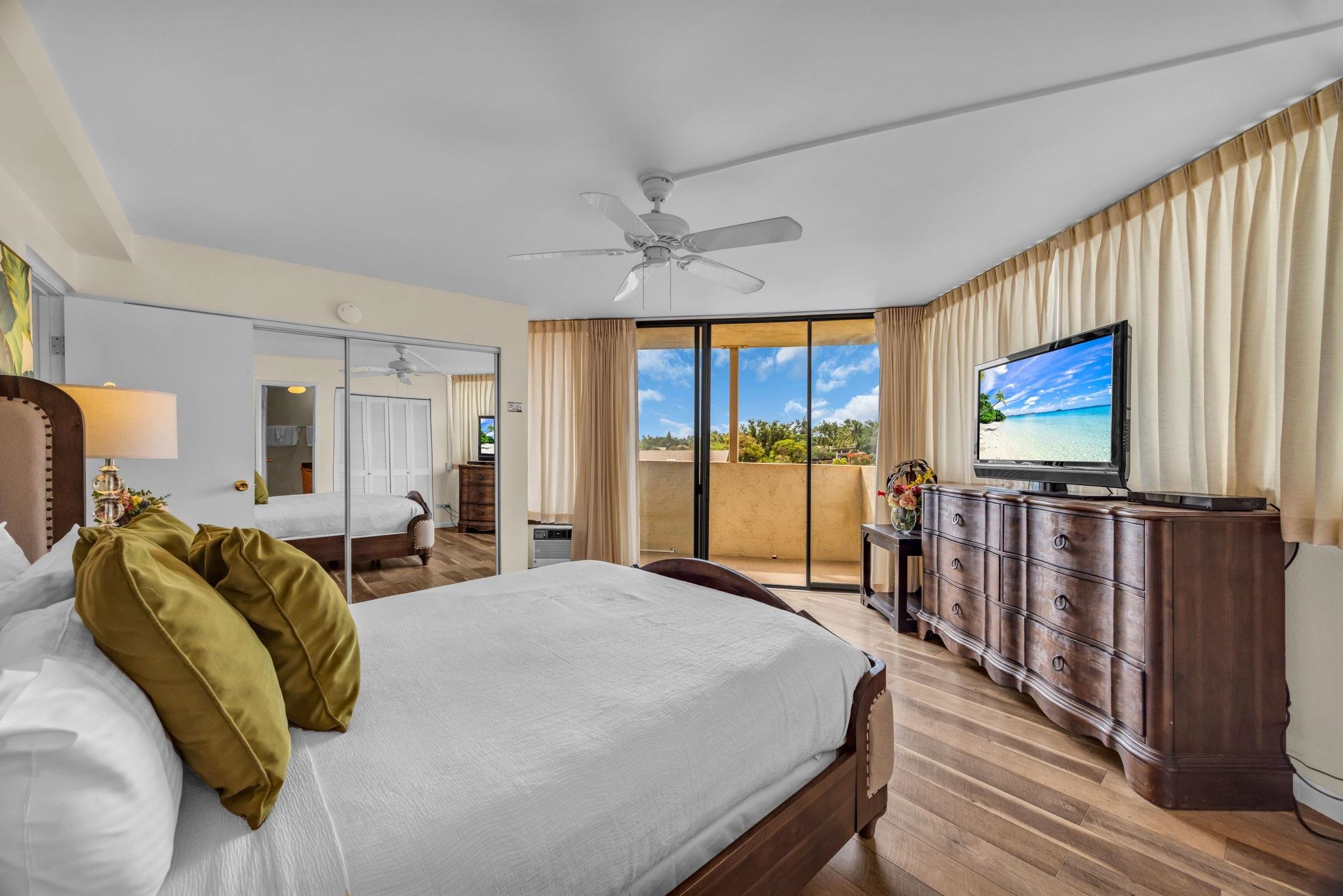 Maui Sunset condo # B423, Kihei, Hawaii - photo 30 of 36