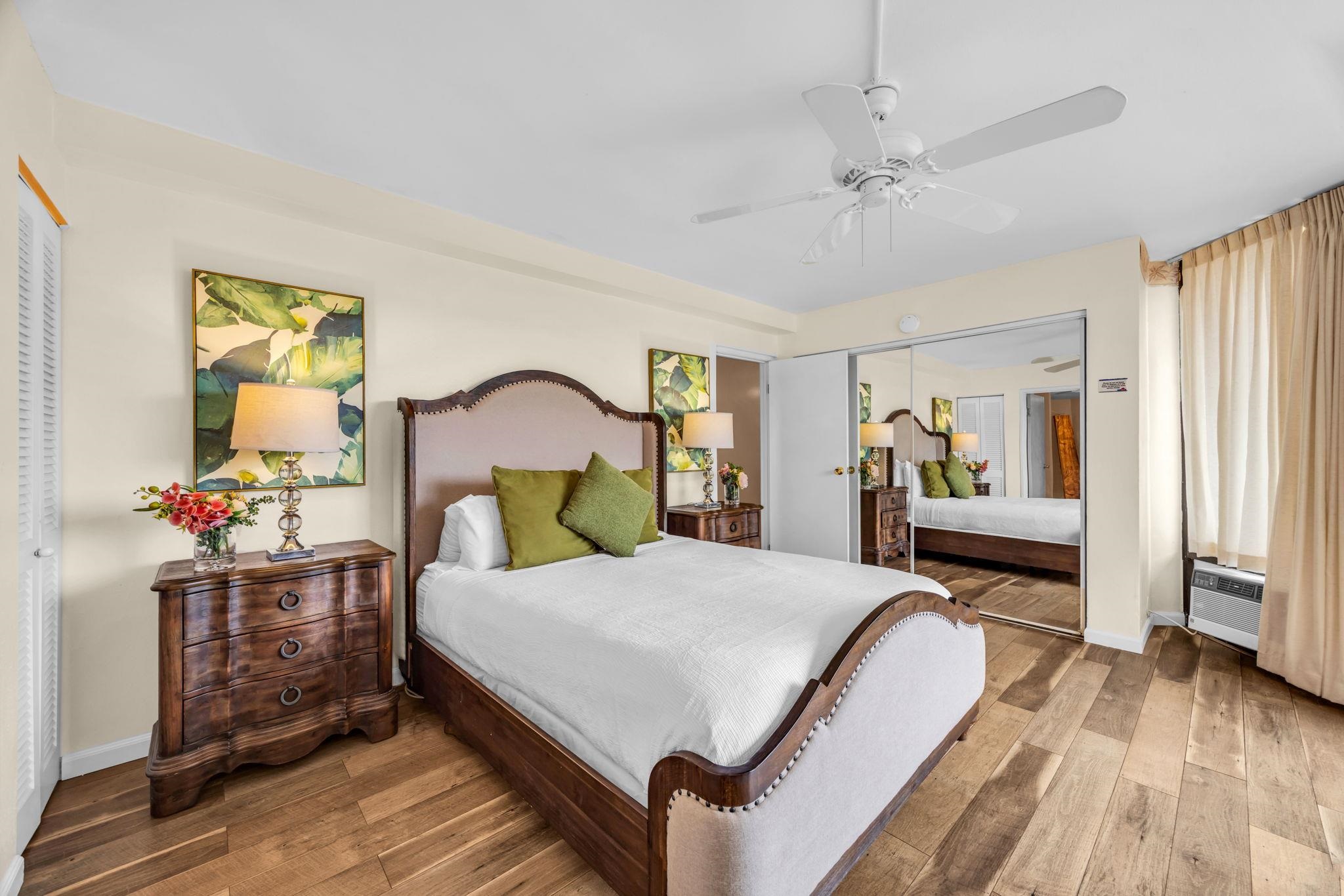 Maui Sunset condo # B423, Kihei, Hawaii - photo 31 of 36