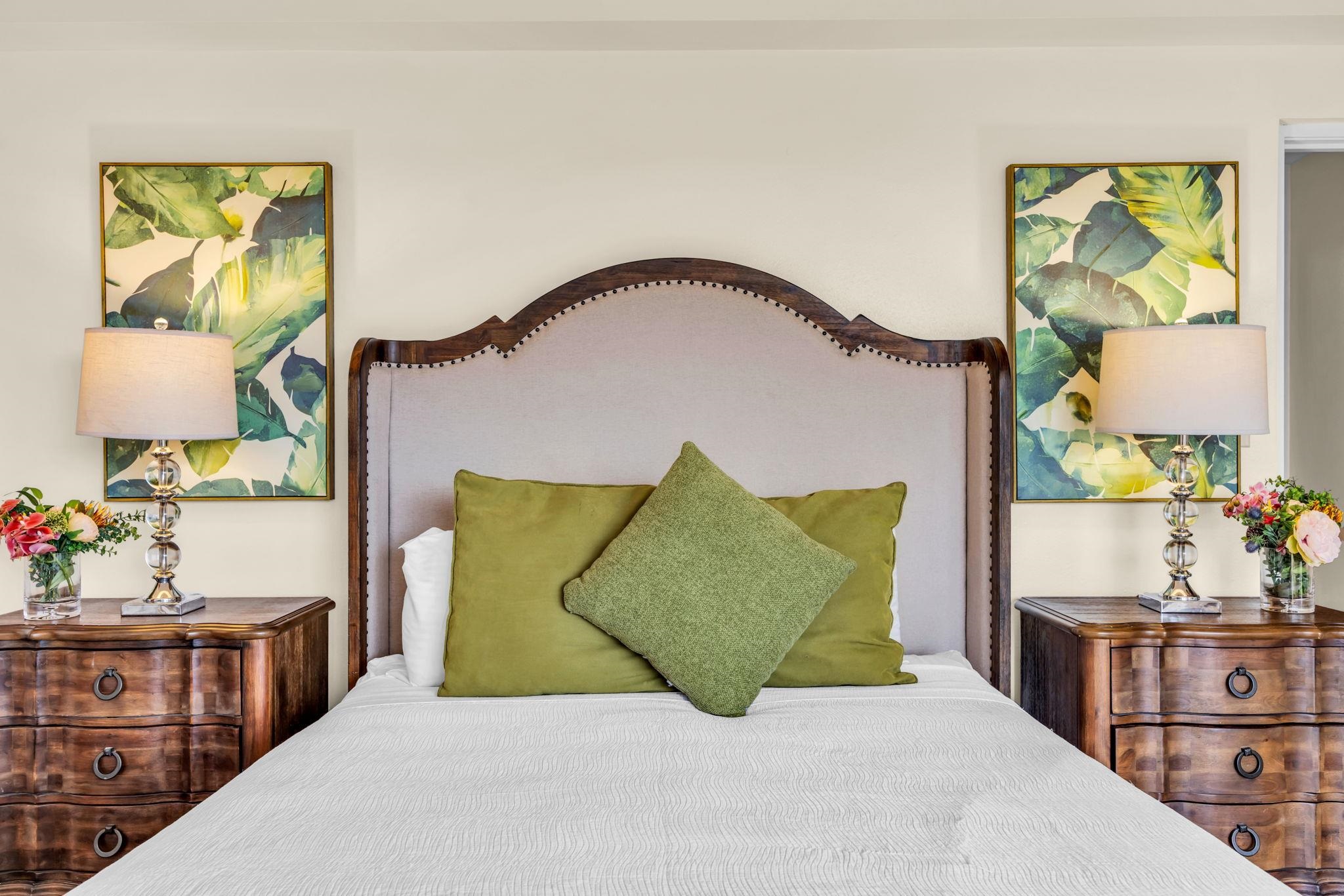 Maui Sunset condo # B423, Kihei, Hawaii - photo 32 of 36