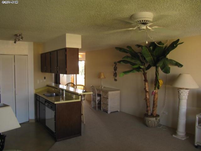 Maui Sunset condo # B503, Kihei, Hawaii - photo 2 of 9
