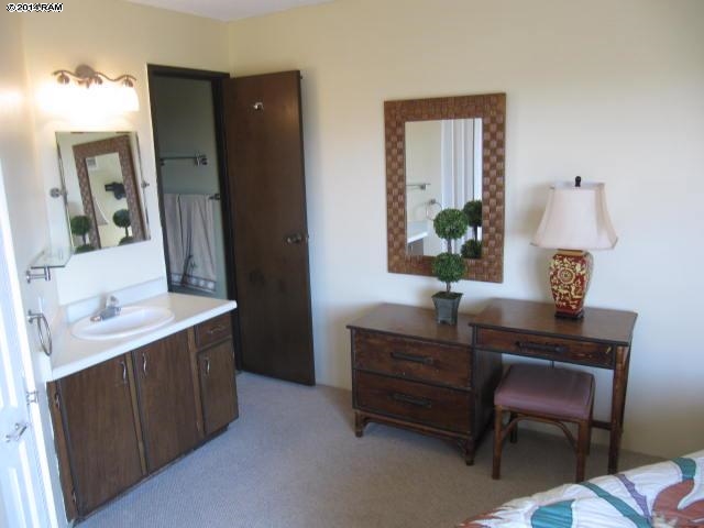 Maui Sunset condo # B503, Kihei, Hawaii - photo 7 of 9