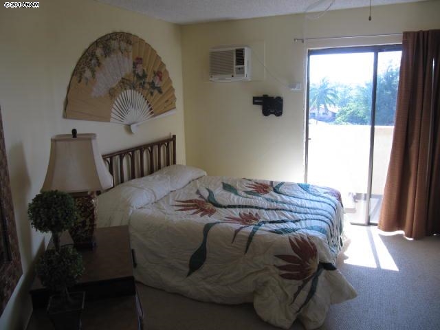 Maui Sunset condo # B503, Kihei, Hawaii - photo 8 of 9