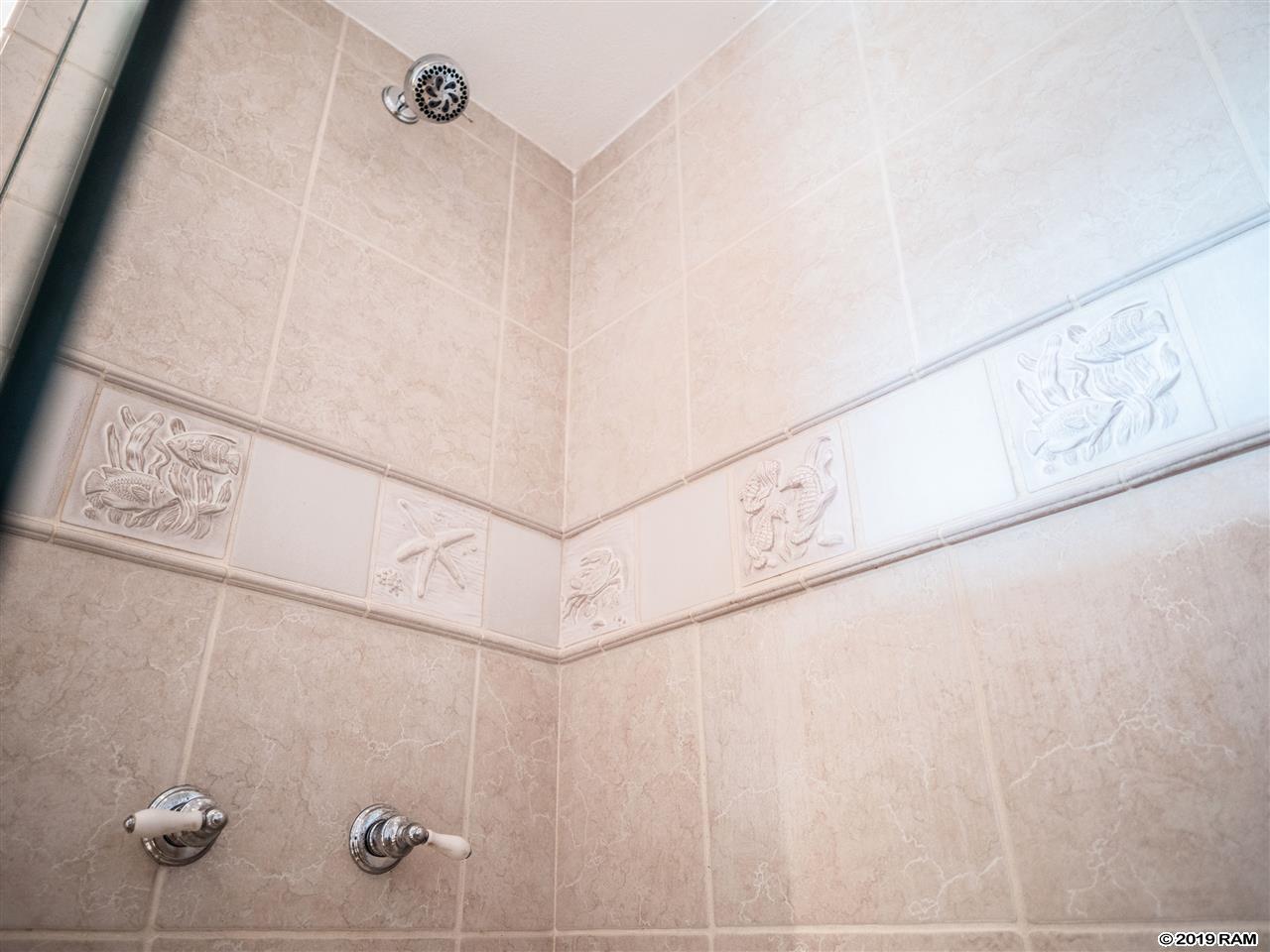 Maui Sunset condo # B505, Kihei, Hawaii - photo 11 of 30