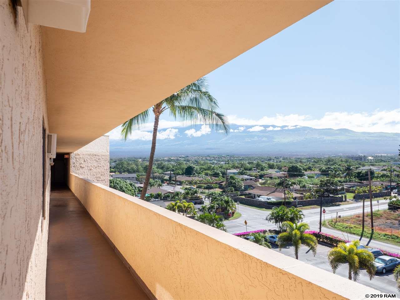 Maui Sunset condo # B505, Kihei, Hawaii - photo 14 of 30