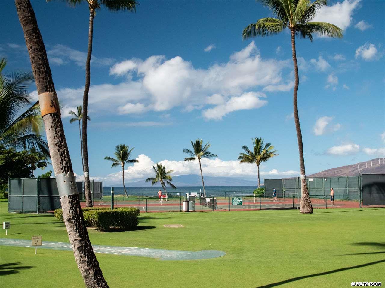 Maui Sunset condo # B505, Kihei, Hawaii - photo 18 of 30