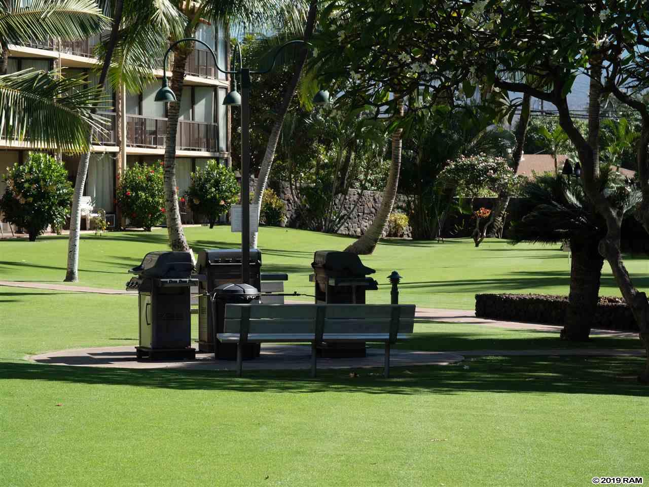 Maui Sunset condo # B505, Kihei, Hawaii - photo 20 of 30