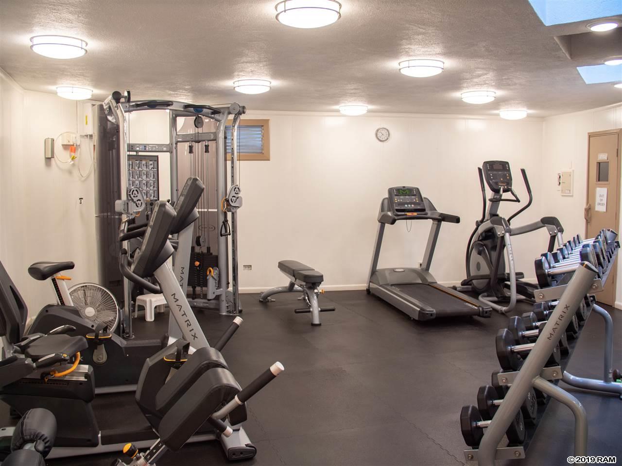 Maui Sunset condo # B505, Kihei, Hawaii - photo 21 of 30