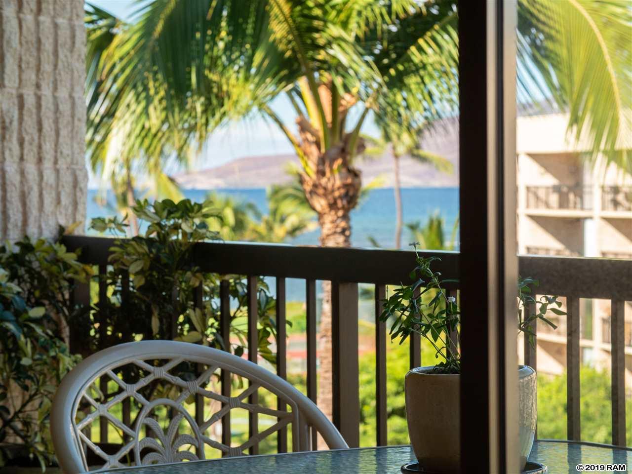 Maui Sunset condo # B505, Kihei, Hawaii - photo 23 of 30