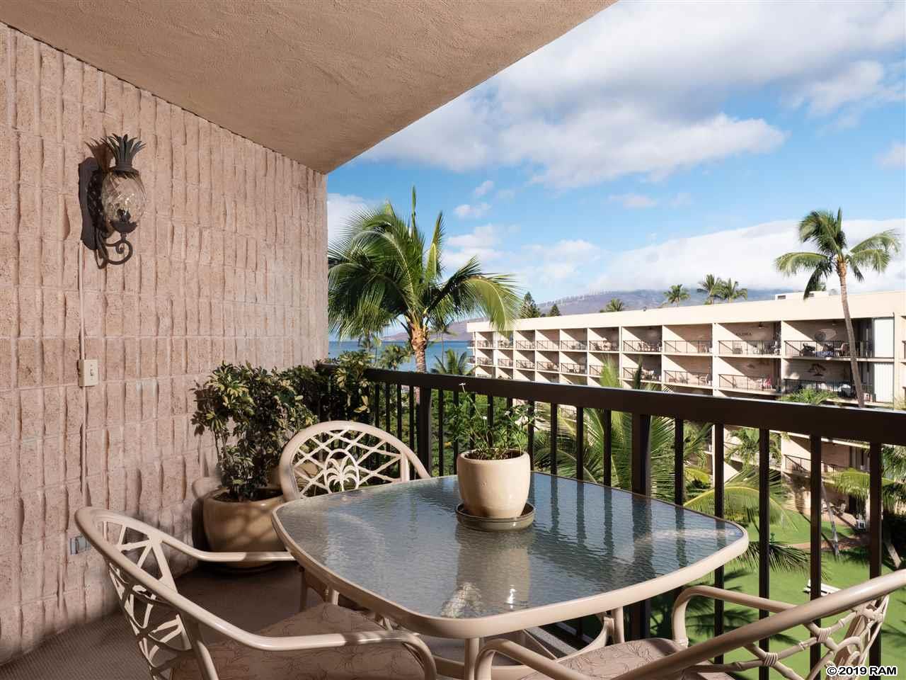 Maui Sunset condo # B505, Kihei, Hawaii - photo 24 of 30