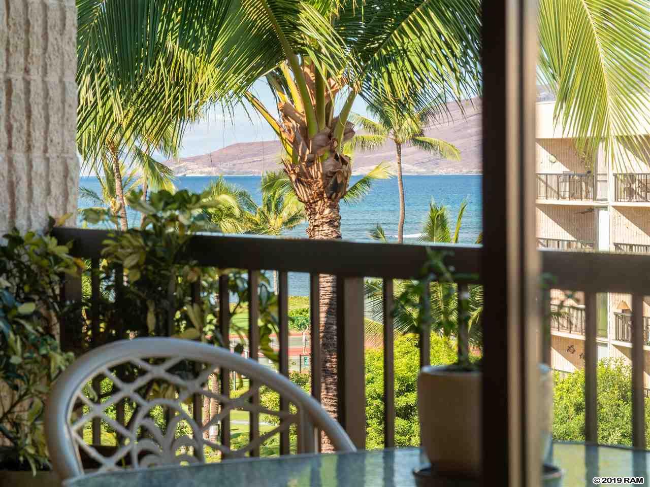 Maui Sunset condo # B505, Kihei, Hawaii - photo 25 of 30