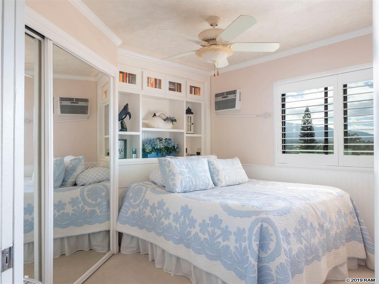 Maui Sunset condo # B505, Kihei, Hawaii - photo 27 of 30