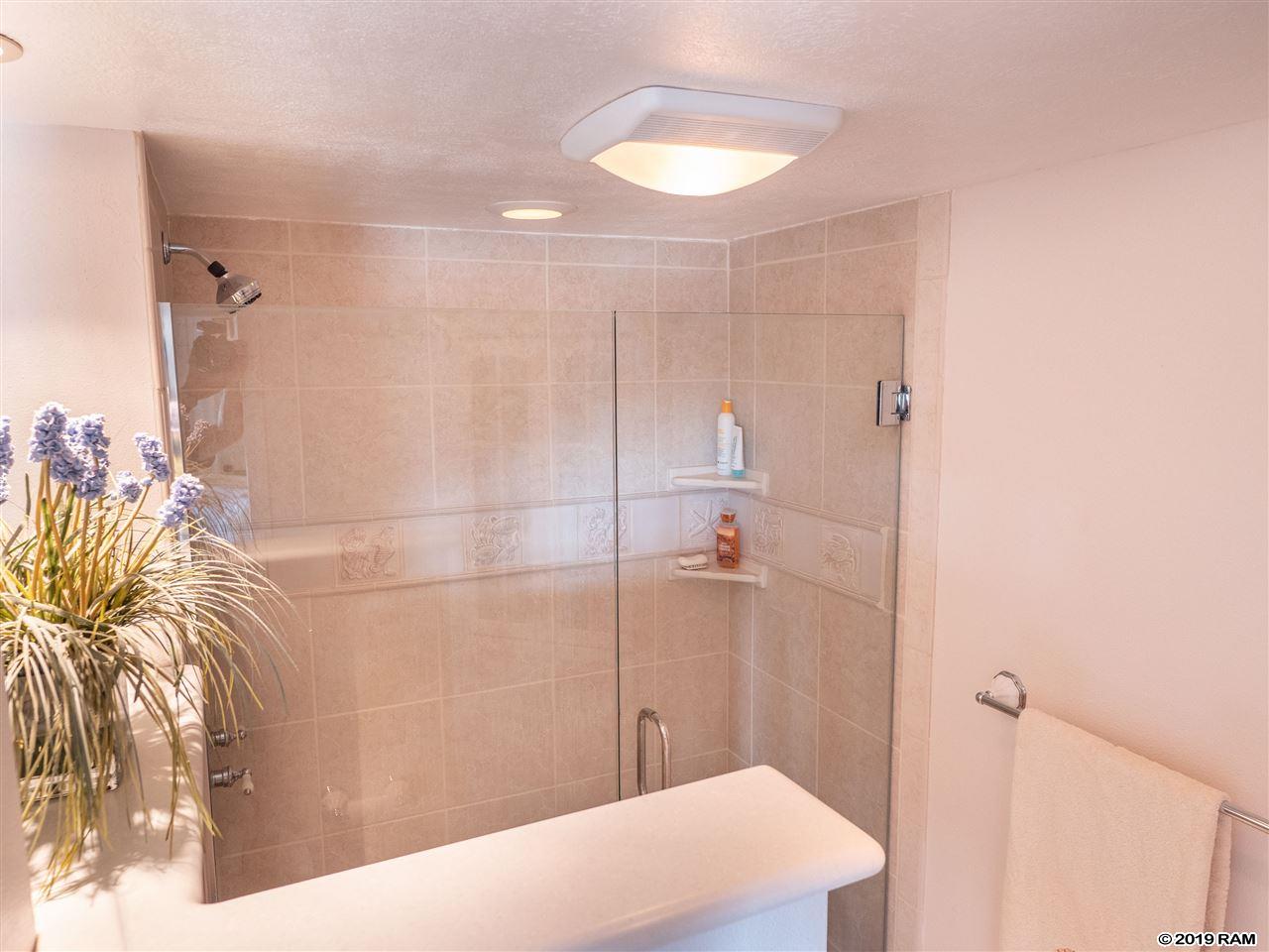 Maui Sunset condo # B505, Kihei, Hawaii - photo 28 of 30