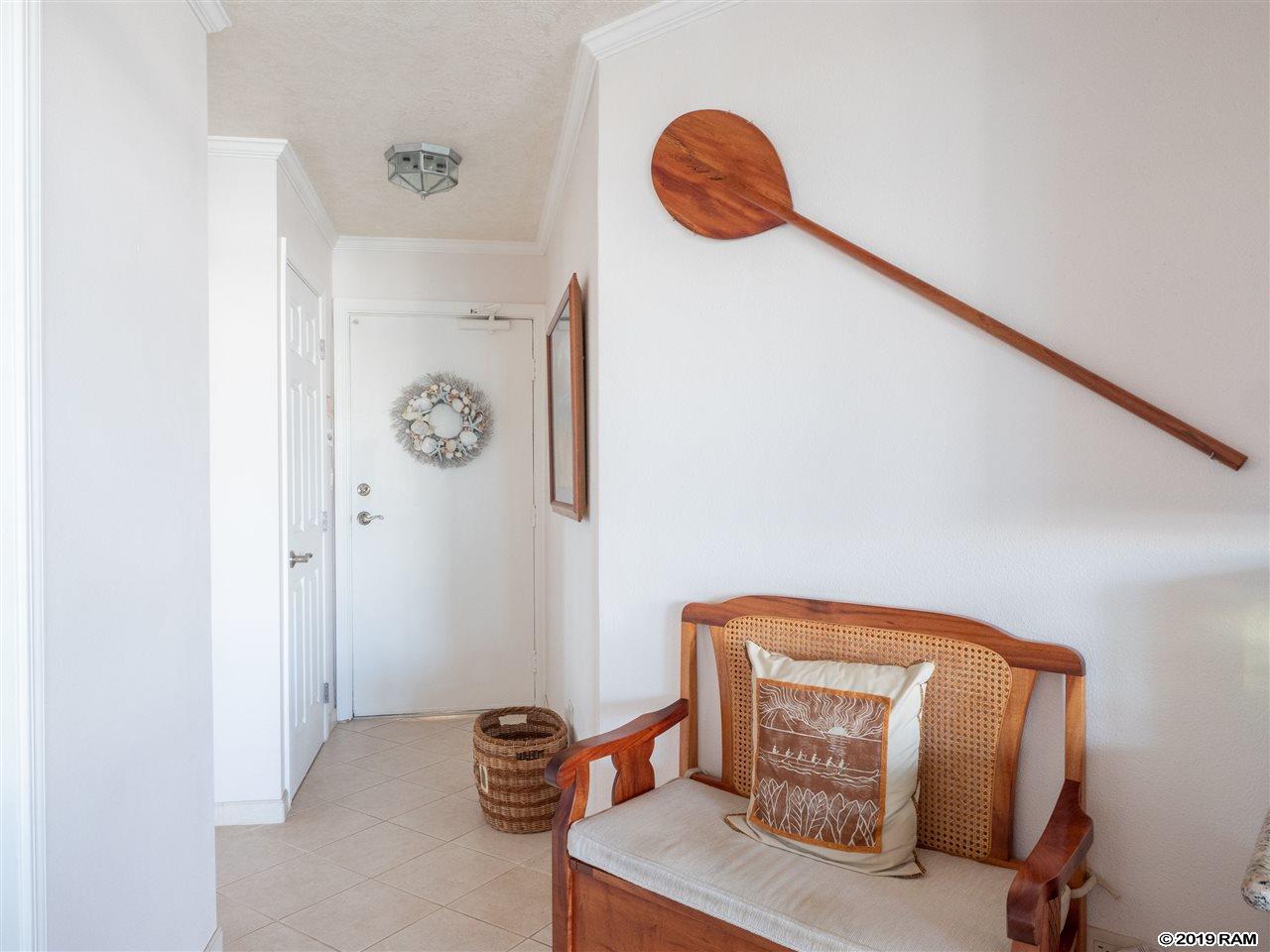 Maui Sunset condo # B505, Kihei, Hawaii - photo 7 of 30