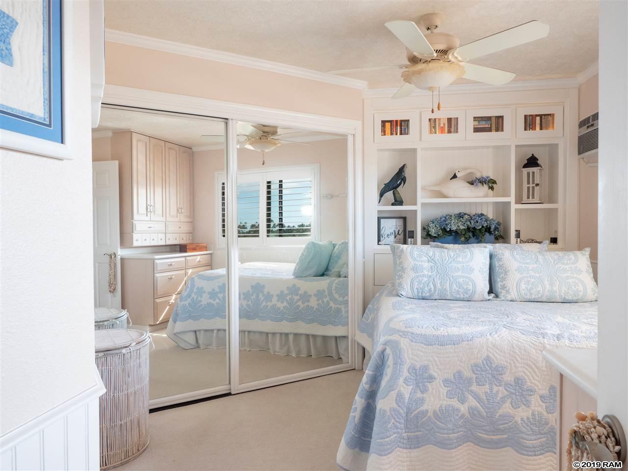 Maui Sunset condo # B505, Kihei, Hawaii - photo 8 of 30