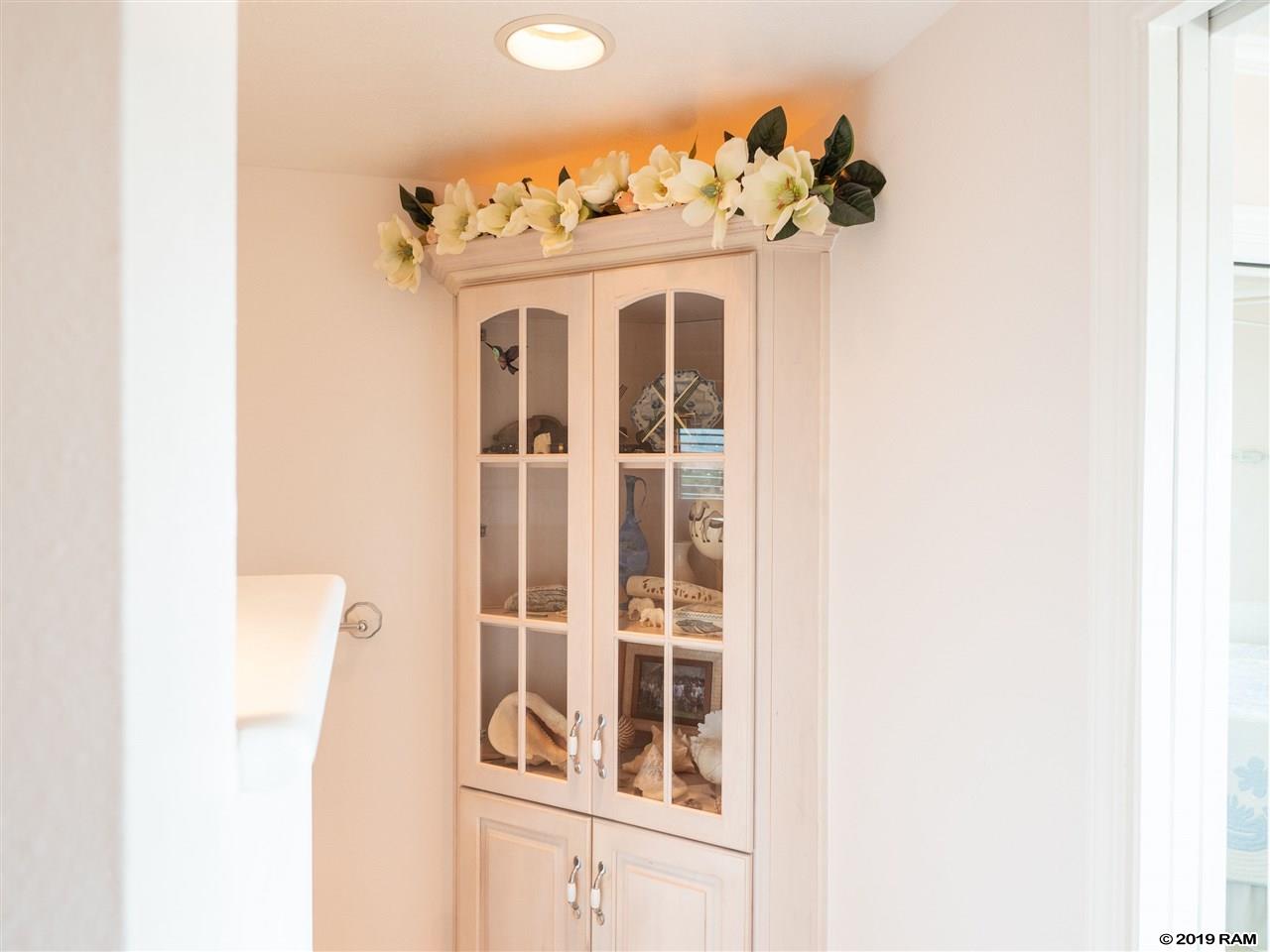 Maui Sunset condo # B505, Kihei, Hawaii - photo 10 of 30