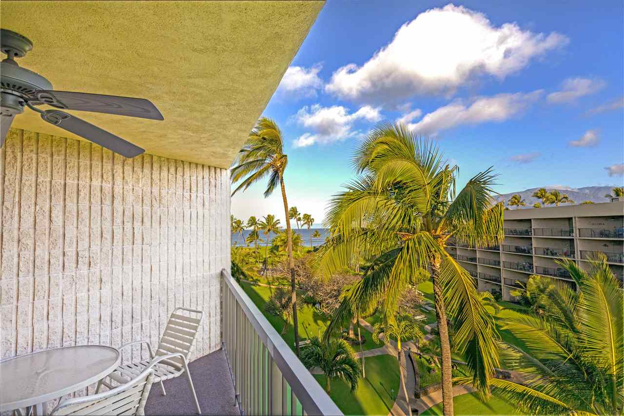 Maui Sunset condo # B506, Kihei, Hawaii - photo 2 of 18