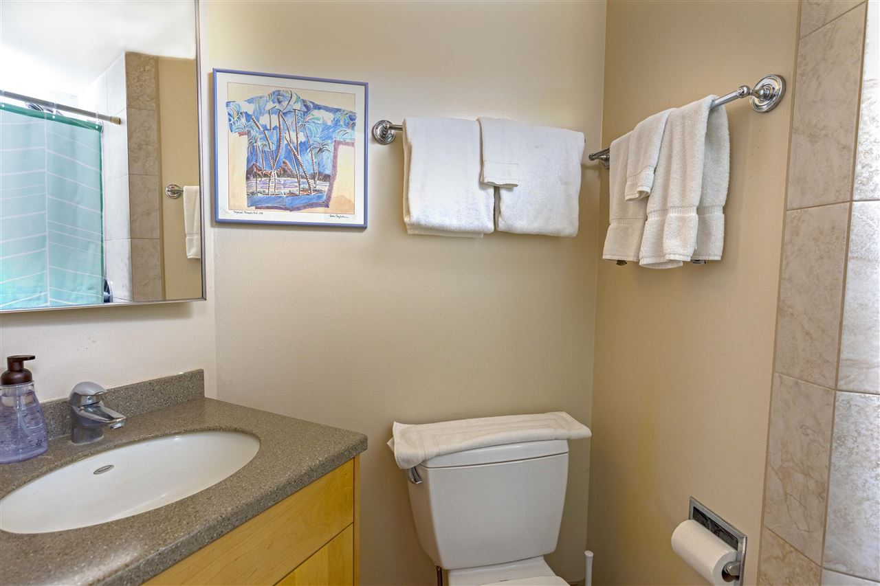 Maui Sunset condo # B506, Kihei, Hawaii - photo 11 of 18