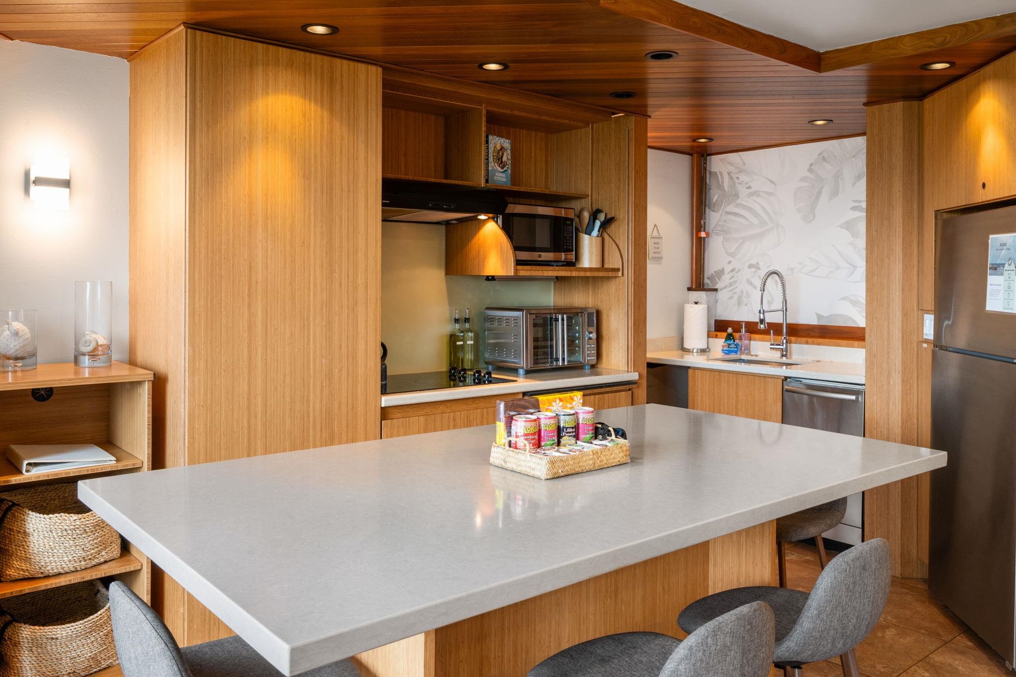 Maui Sunset condo # B-508, Kihei, Hawaii - photo 14 of 42