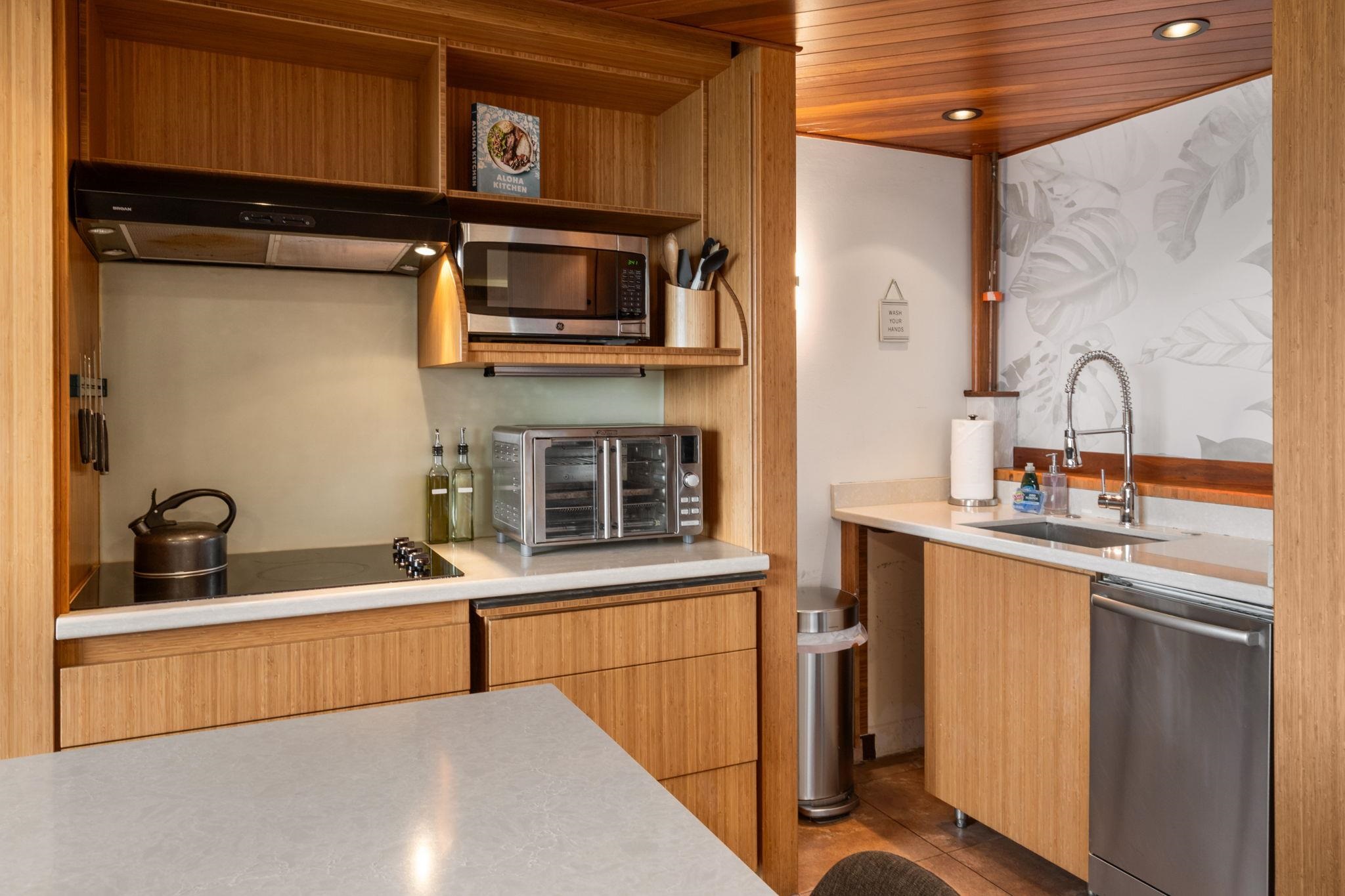 Maui Sunset condo # B-508, Kihei, Hawaii - photo 16 of 42