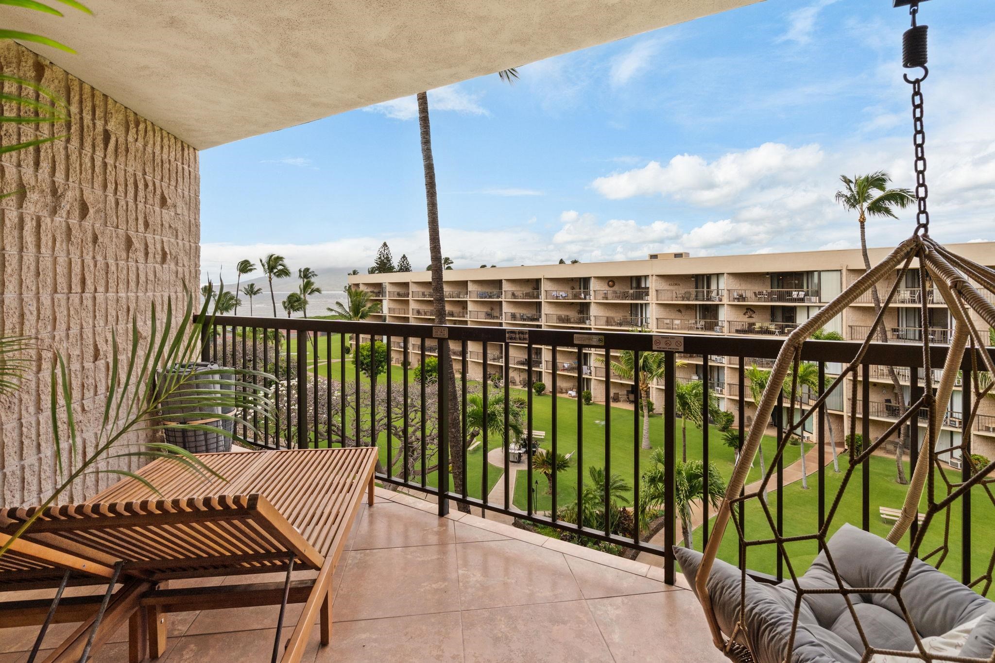 Maui Sunset condo # B-508, Kihei, Hawaii - photo 19 of 42