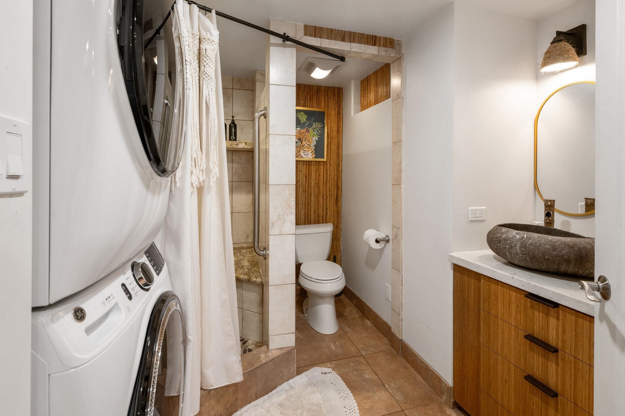 Maui Sunset condo # B-508, Kihei, Hawaii - photo 22 of 42